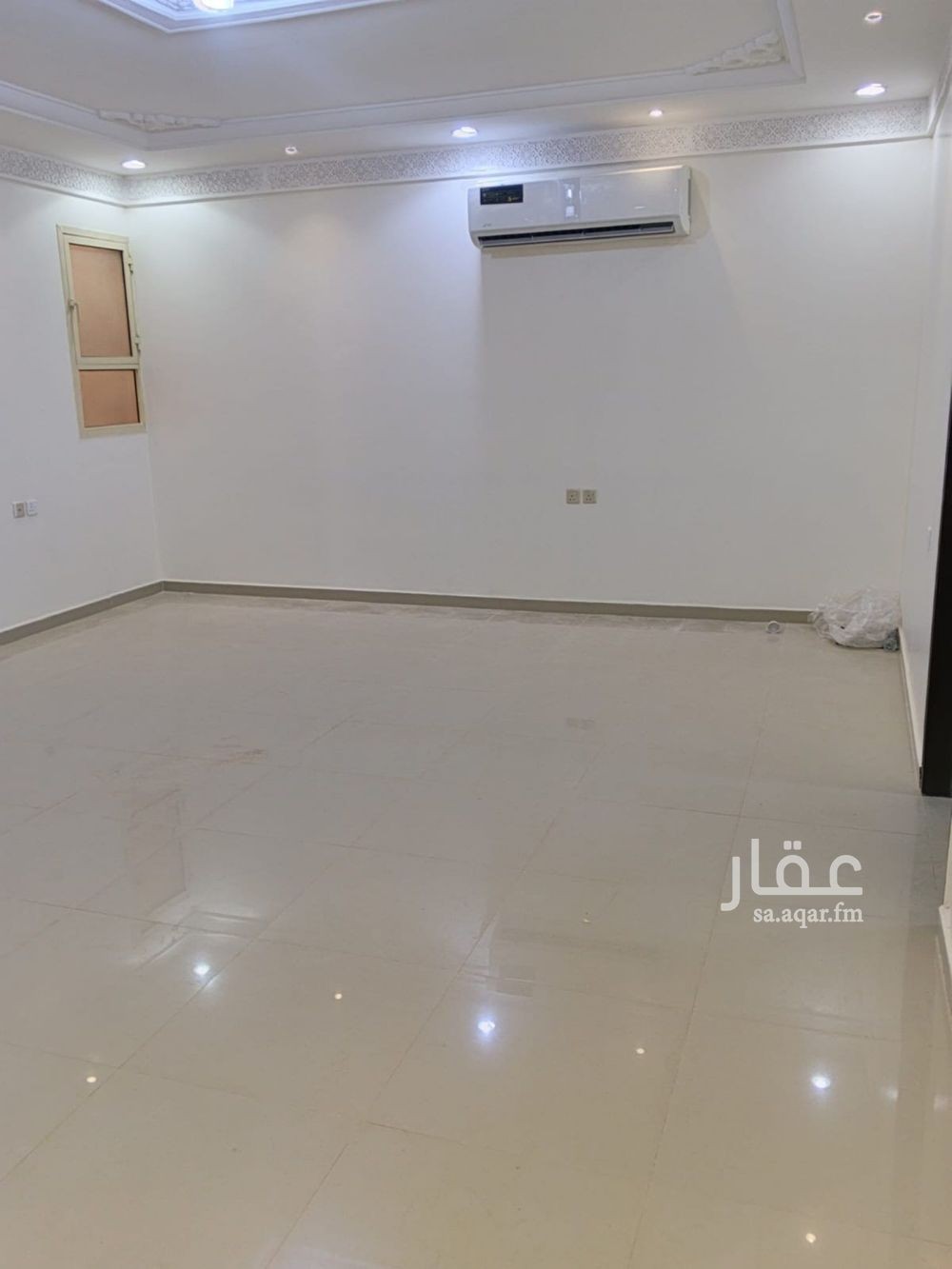 شقة 3 غرف في احد، الرياض 14