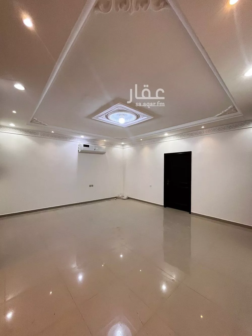 شقة 3 غرف في احد، الرياض 25