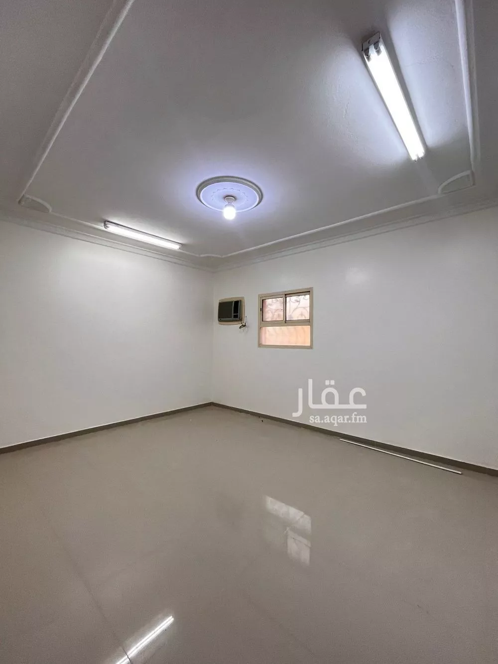 شقة 3 غرف في احد، الرياض 19