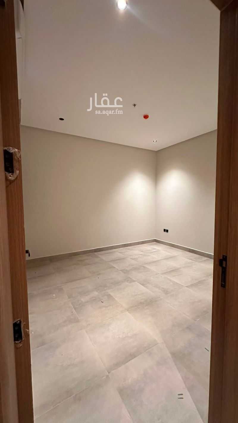 شقة 2 غرف في النرجس، الرياض 10