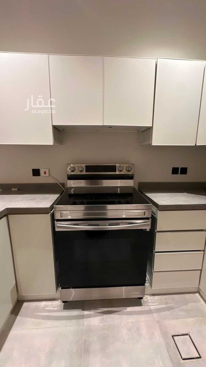 شقة 2 غرف في النرجس، الرياض 12
