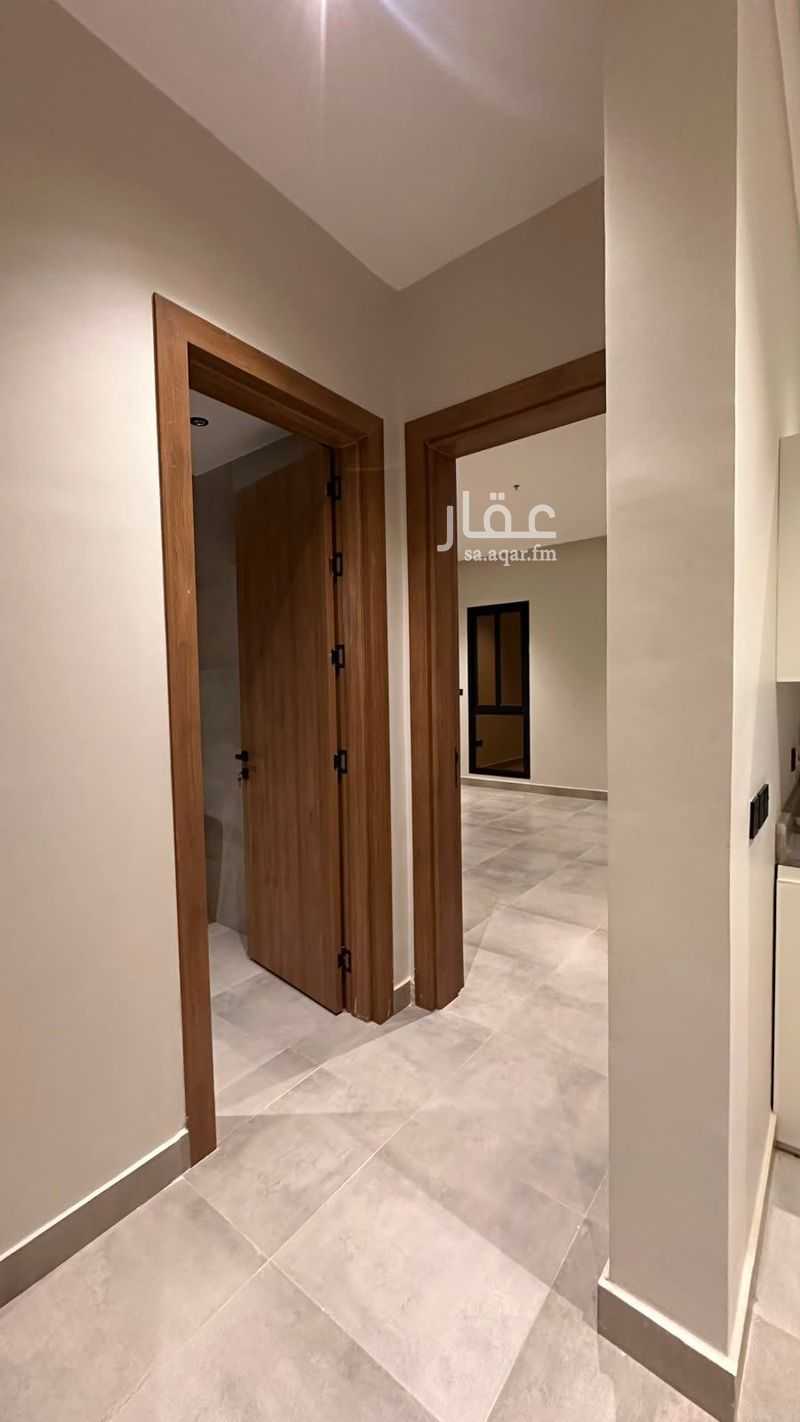 شقة 2 غرف في النرجس، الرياض 11