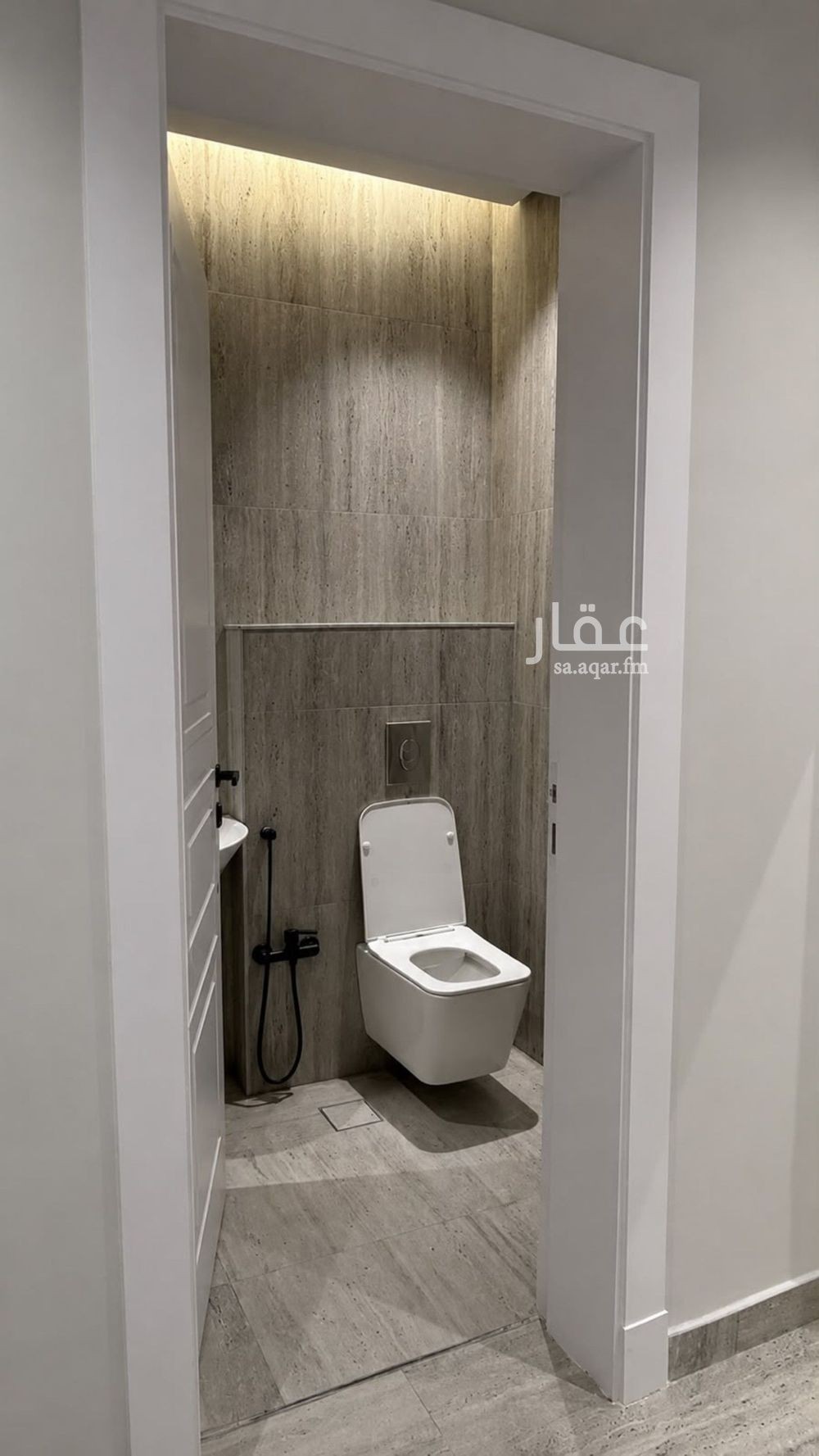 شقة 2 غرف في المروج، الرياض 6