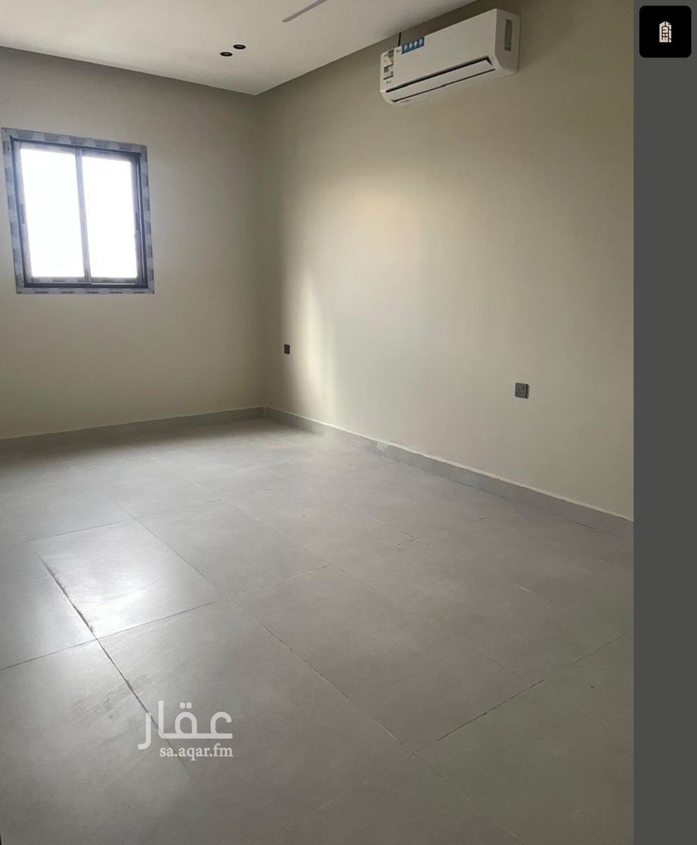 شقة 3 غرف في الفيحاء، الرياض 9