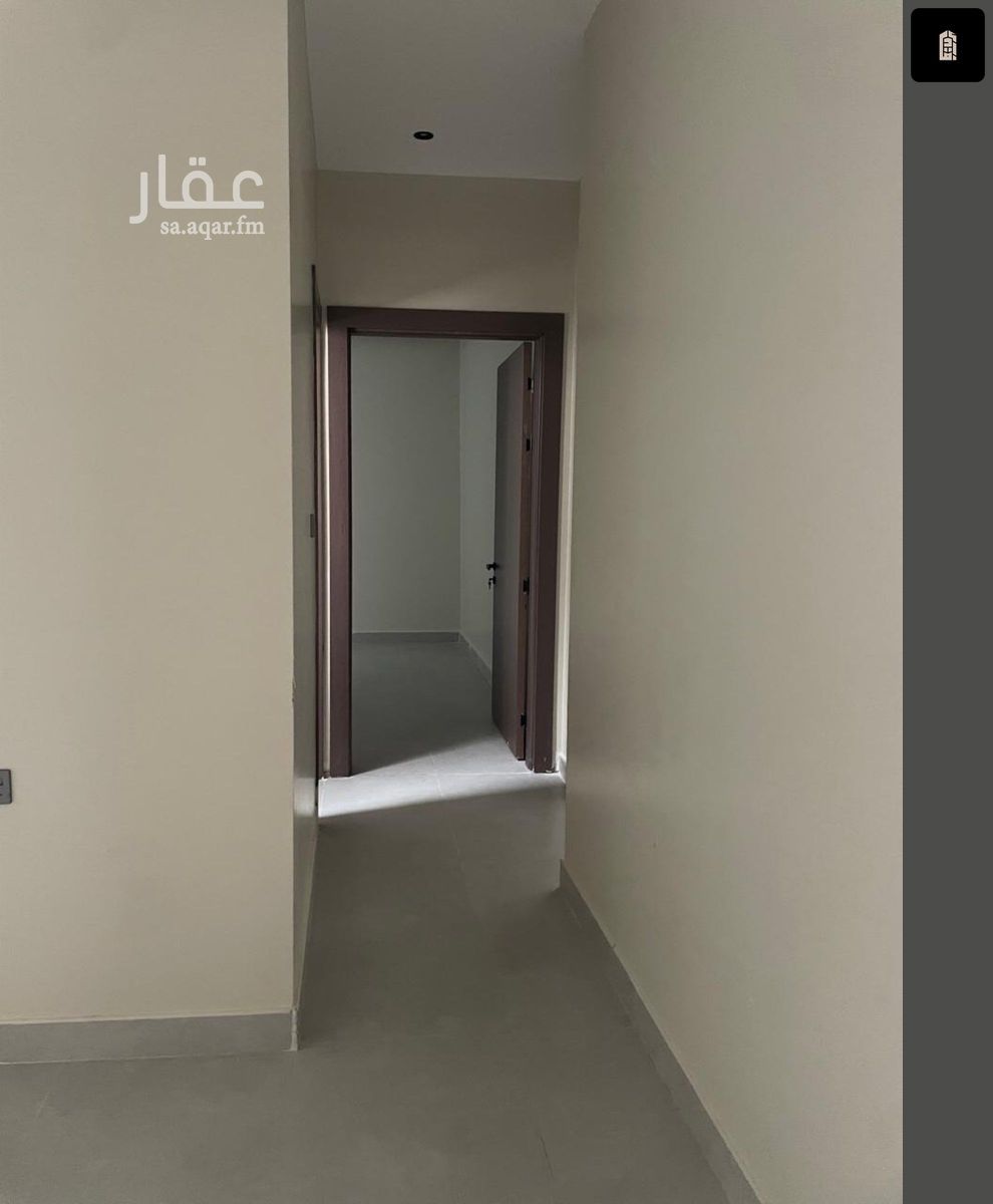 شقة 3 غرف في الفيحاء، الرياض 6