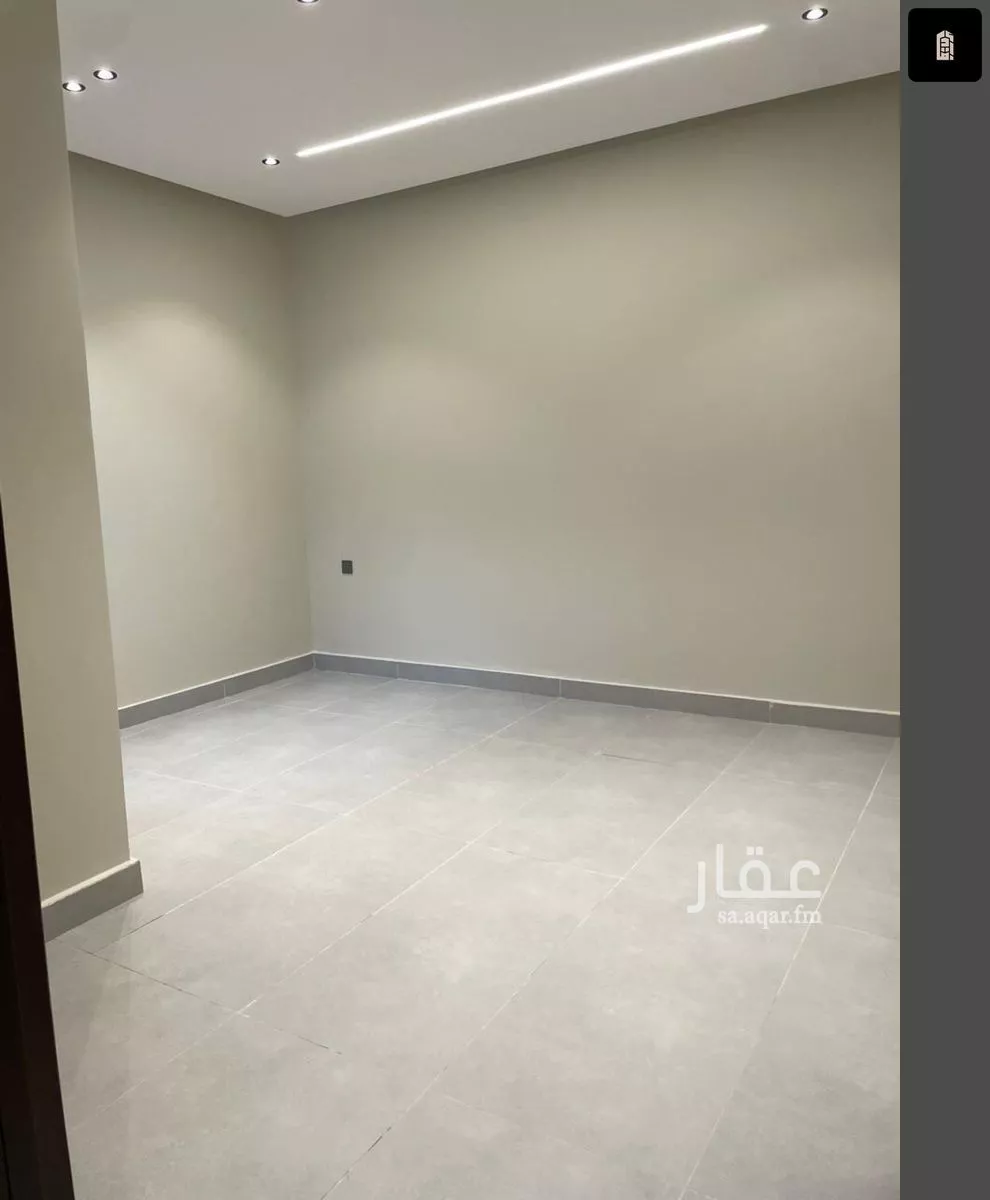 شقة 3 غرف في الفيحاء، الرياض 3