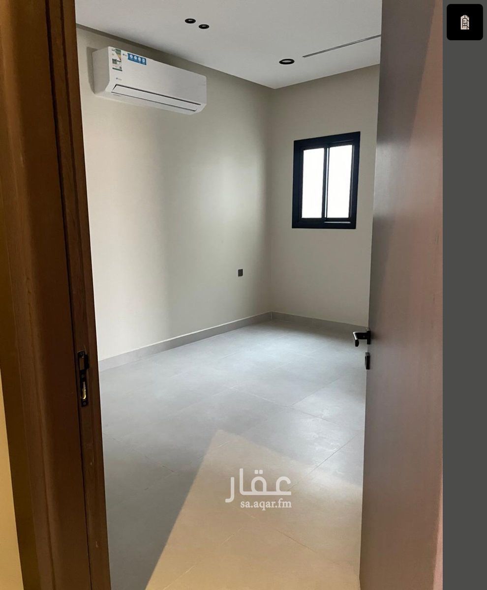 شقة 3 غرف في الفيحاء، الرياض 4
