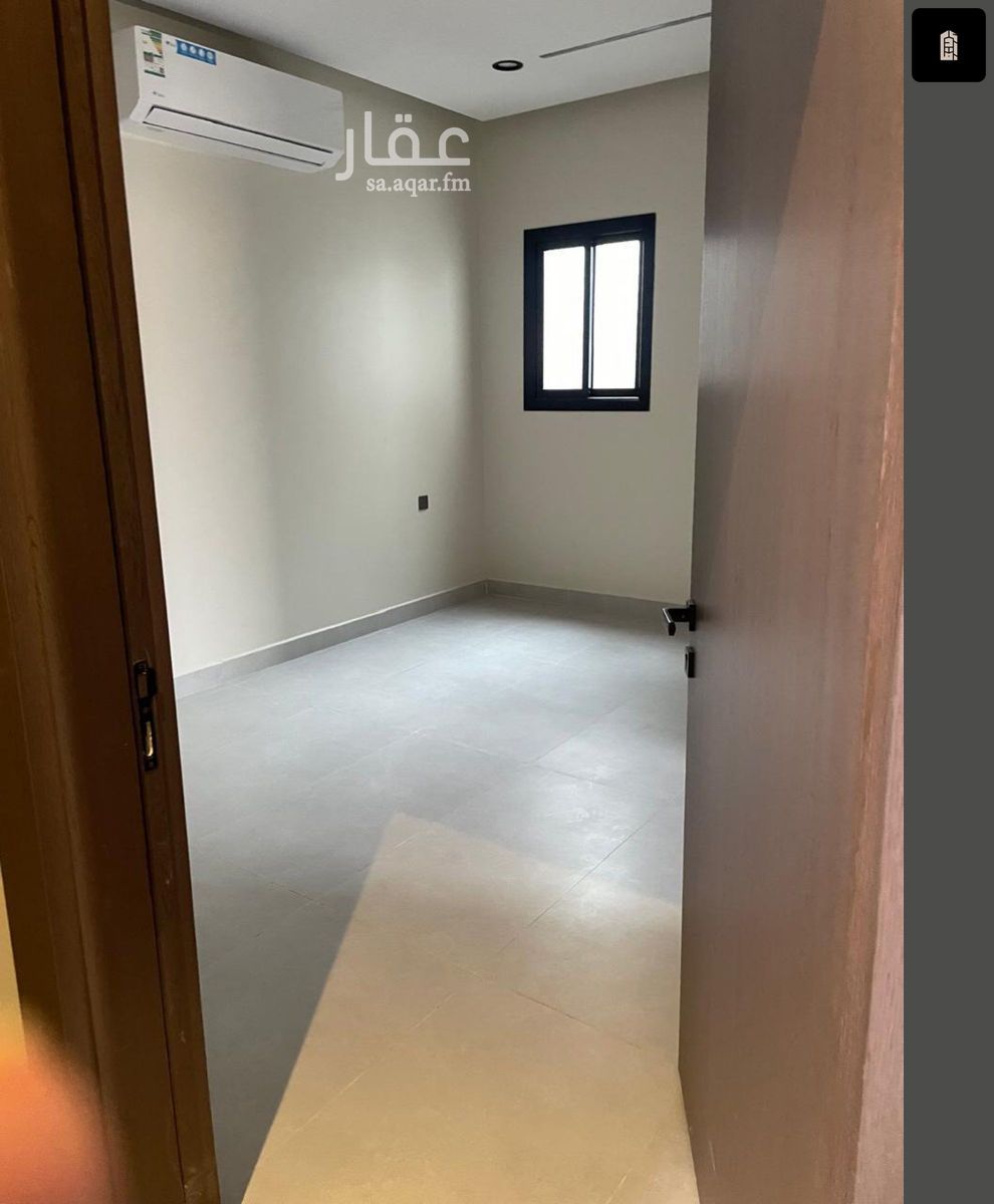 شقة 3 غرف في الفيحاء، الرياض 5