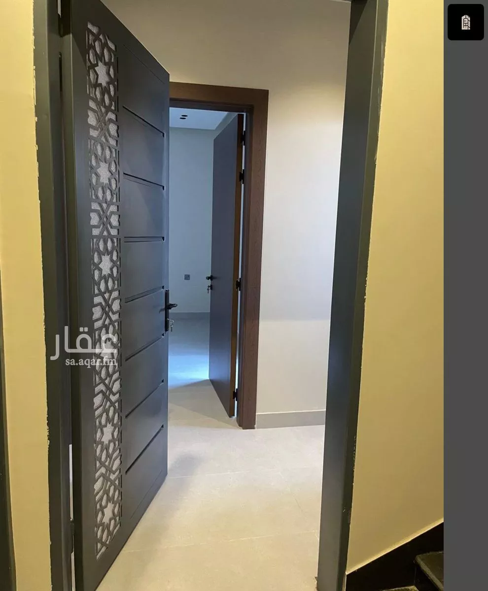 شقة 3 غرف في الفيحاء، الرياض 2