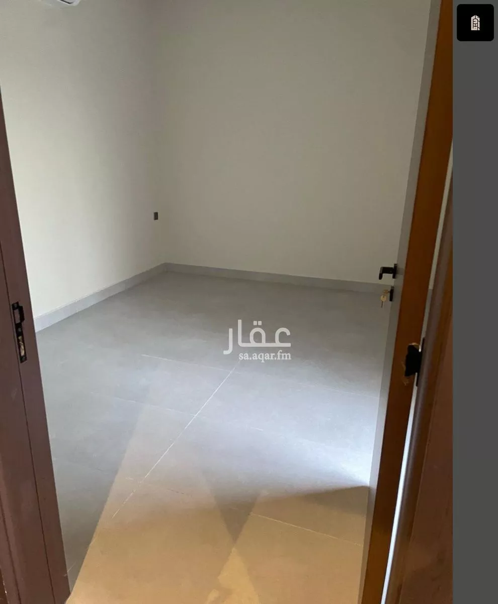 شقة 3 غرف في الفيحاء، الرياض 10