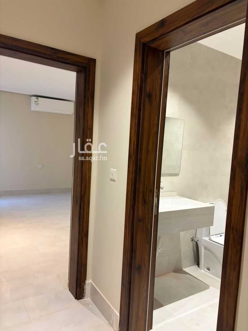 شقة 1 غرف في النهضة، الرياض 4