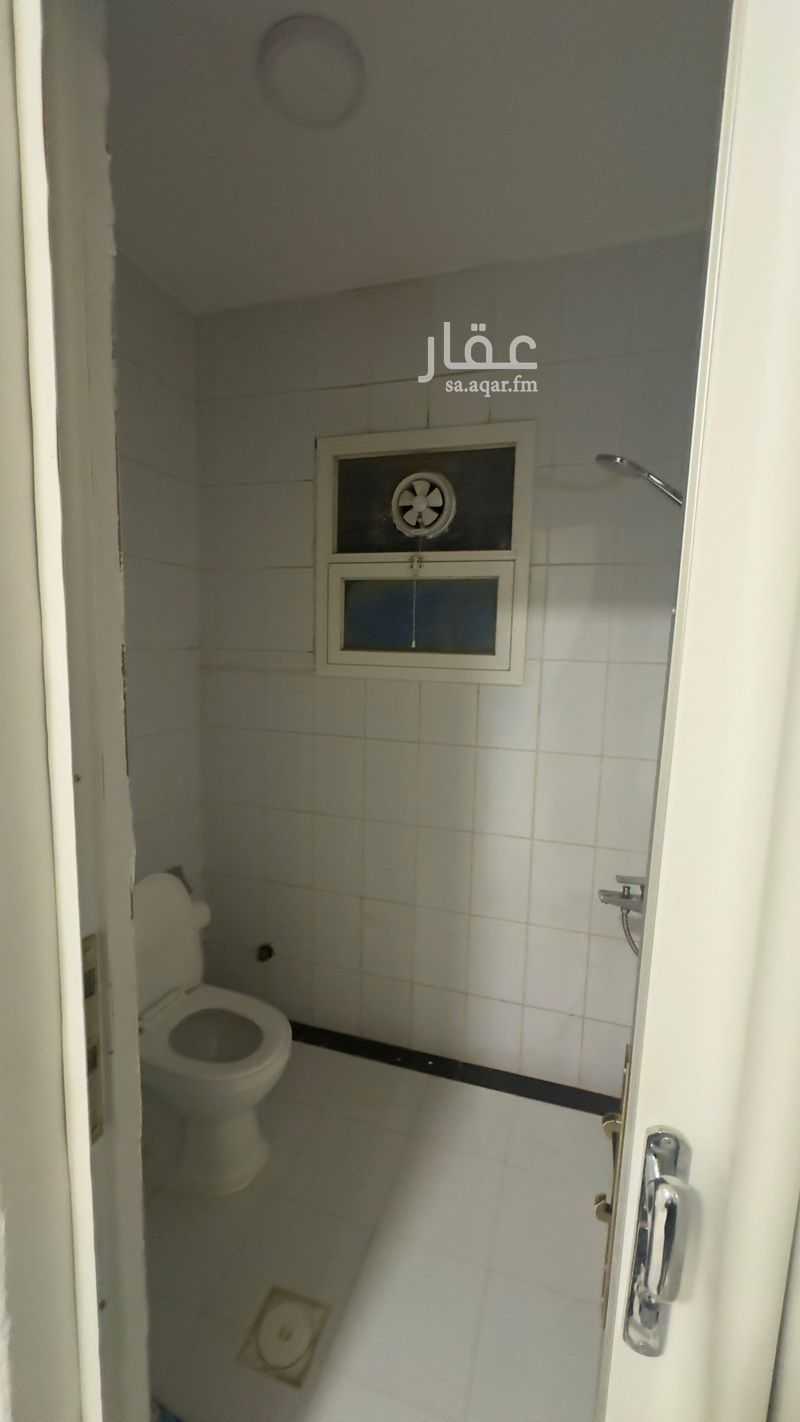 شقة 1 غرف في الواحة، الرياض 2