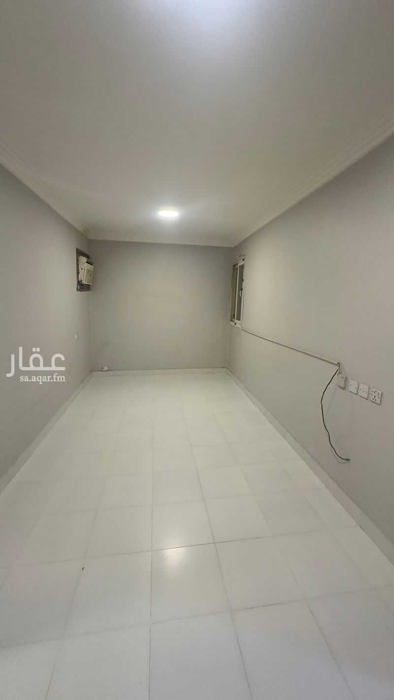 شقة 1 غرف في الواحة، الرياض 4