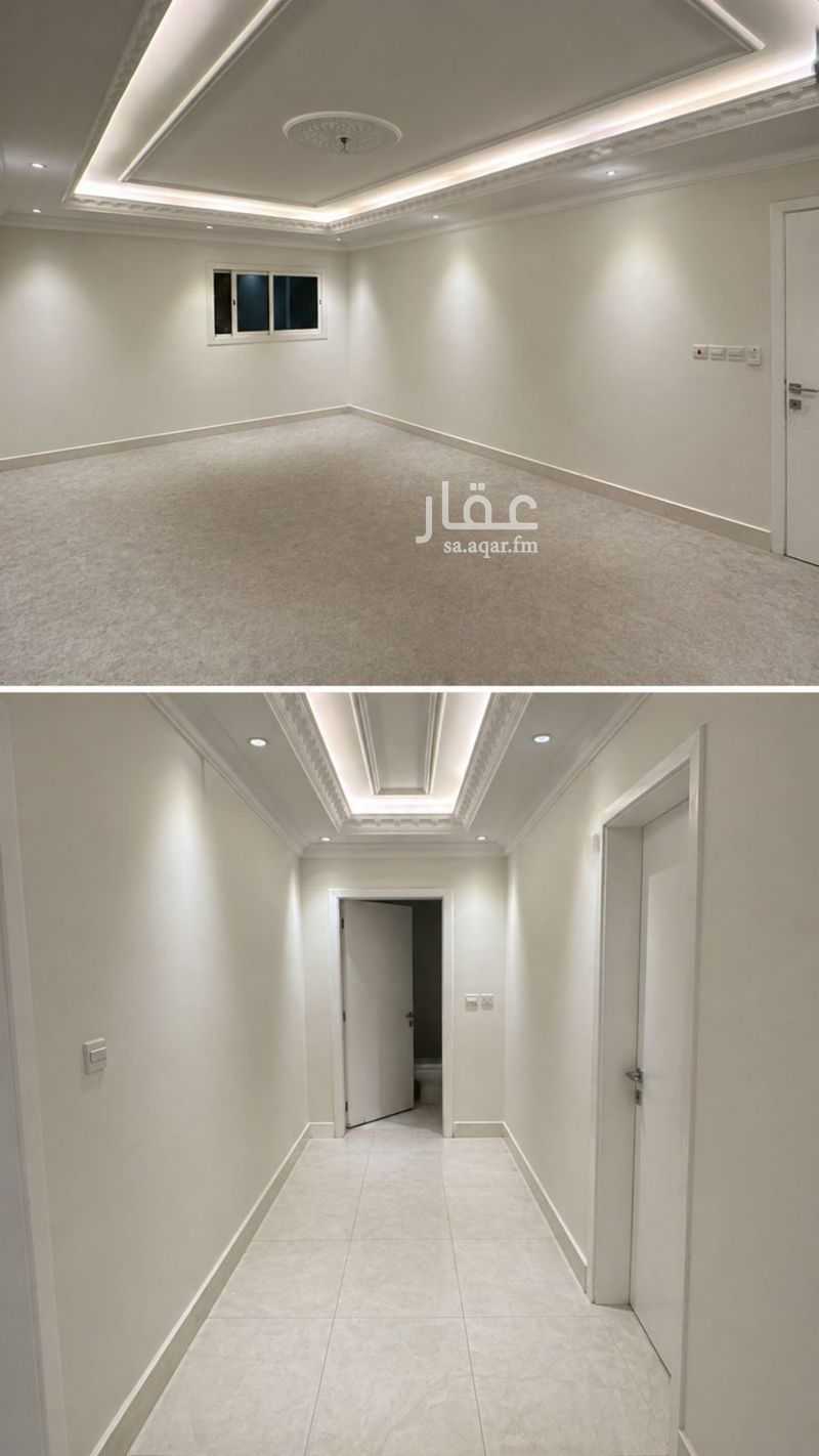 3 bedroom apartment in Al Khuzama, Riyadh 3