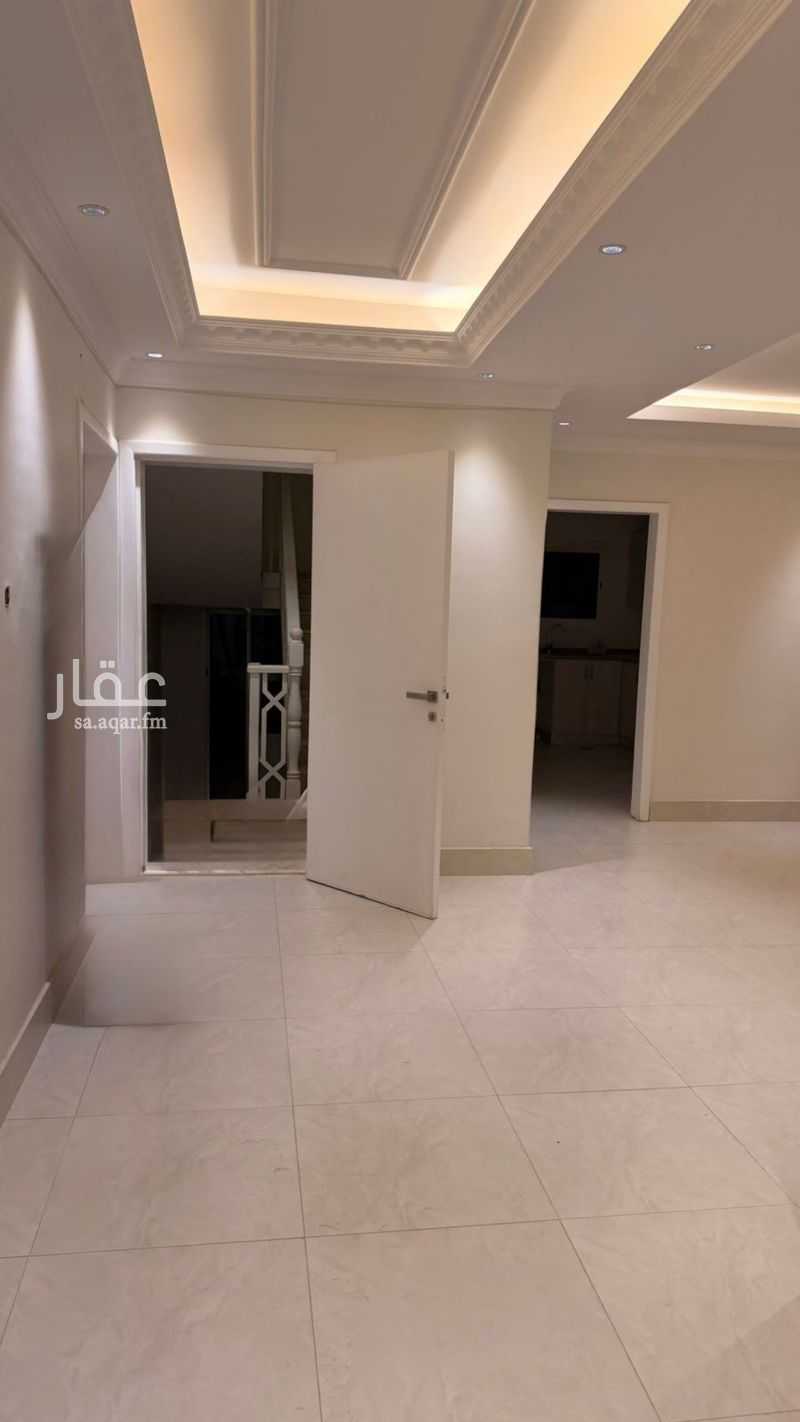3 bedroom apartment in Al Khuzama, Riyadh 2