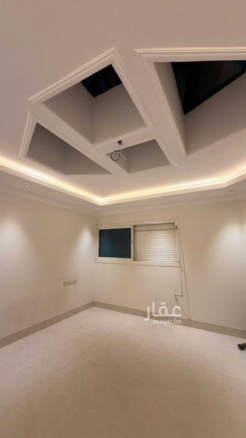 3 bedroom apartment in Al Khuzama, Riyadh 5