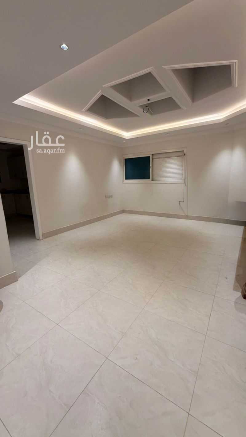 3 bedroom apartment in Al Khuzama, Riyadh 4