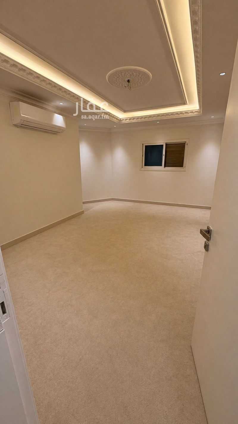 3 bedroom apartment in Al Khuzama, Riyadh 6