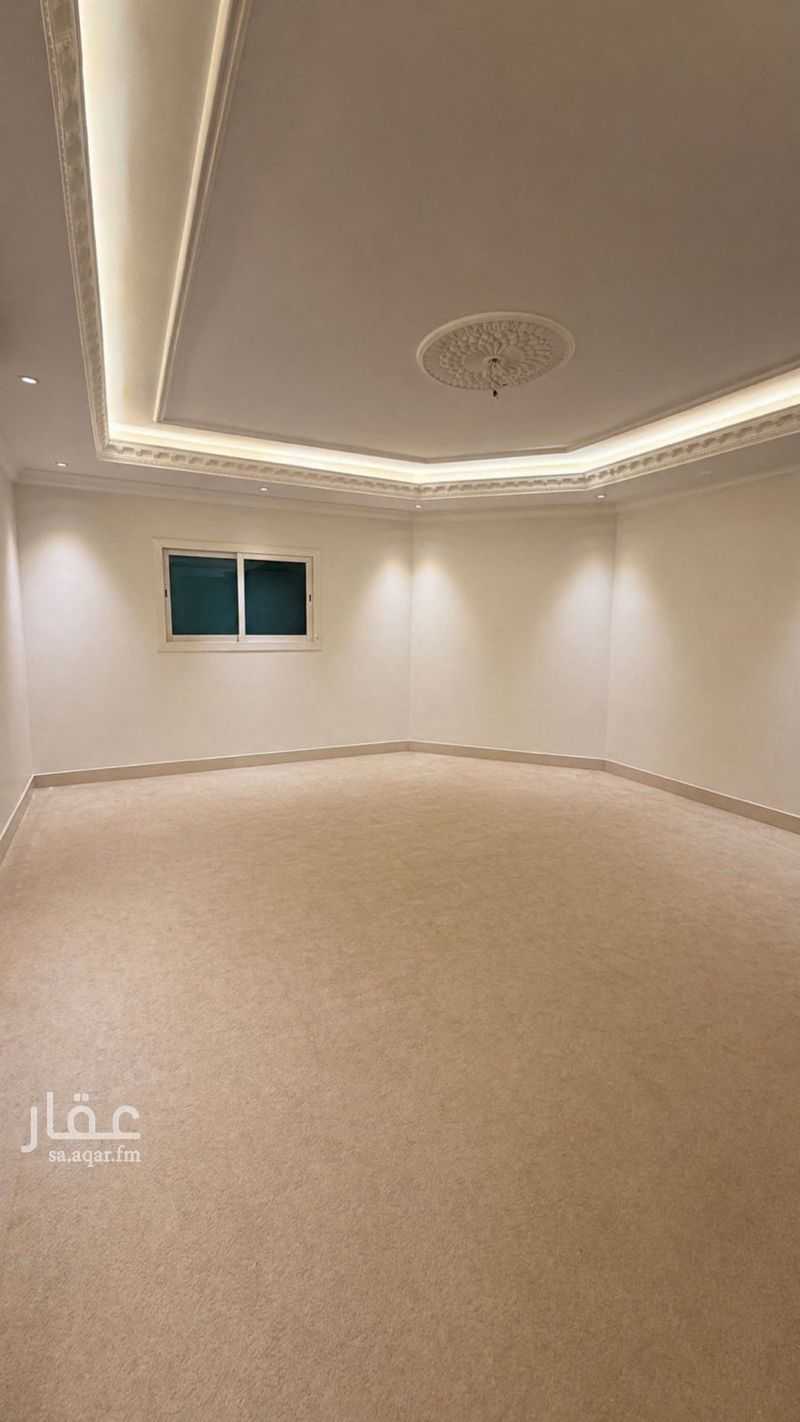 3 bedroom apartment in Al Khuzama, Riyadh 8
