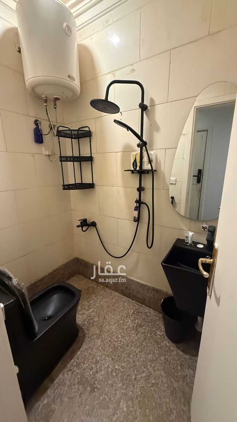 شقة  في الفلاح، الرياض 3