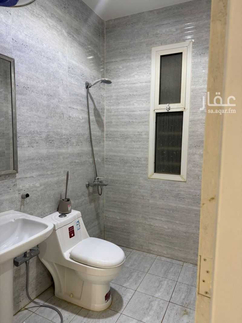 3 bedroom apartment in Ash Sharq, Riyadh 2