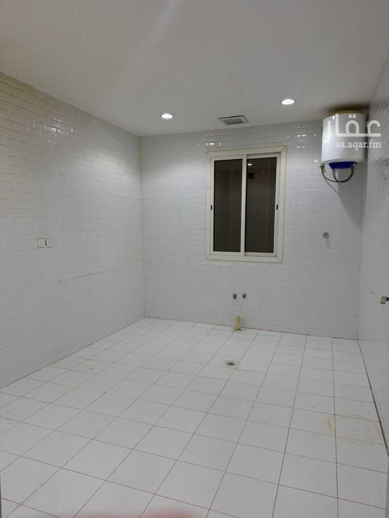 3 bedroom apartment in Ash Sharq, Riyadh 4