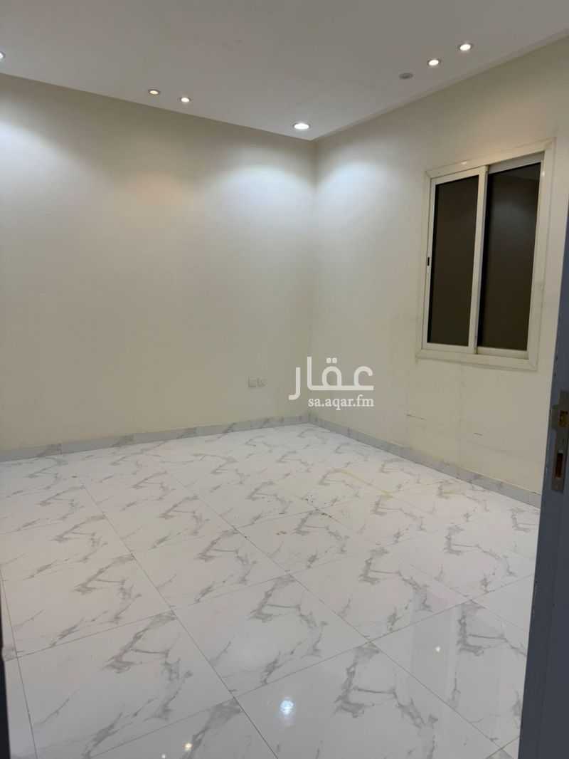 3 bedroom apartment in Ash Sharq, Riyadh 5