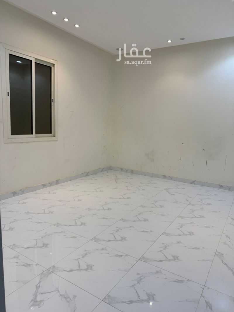 3 bedroom apartment in Ash Sharq, Riyadh 3