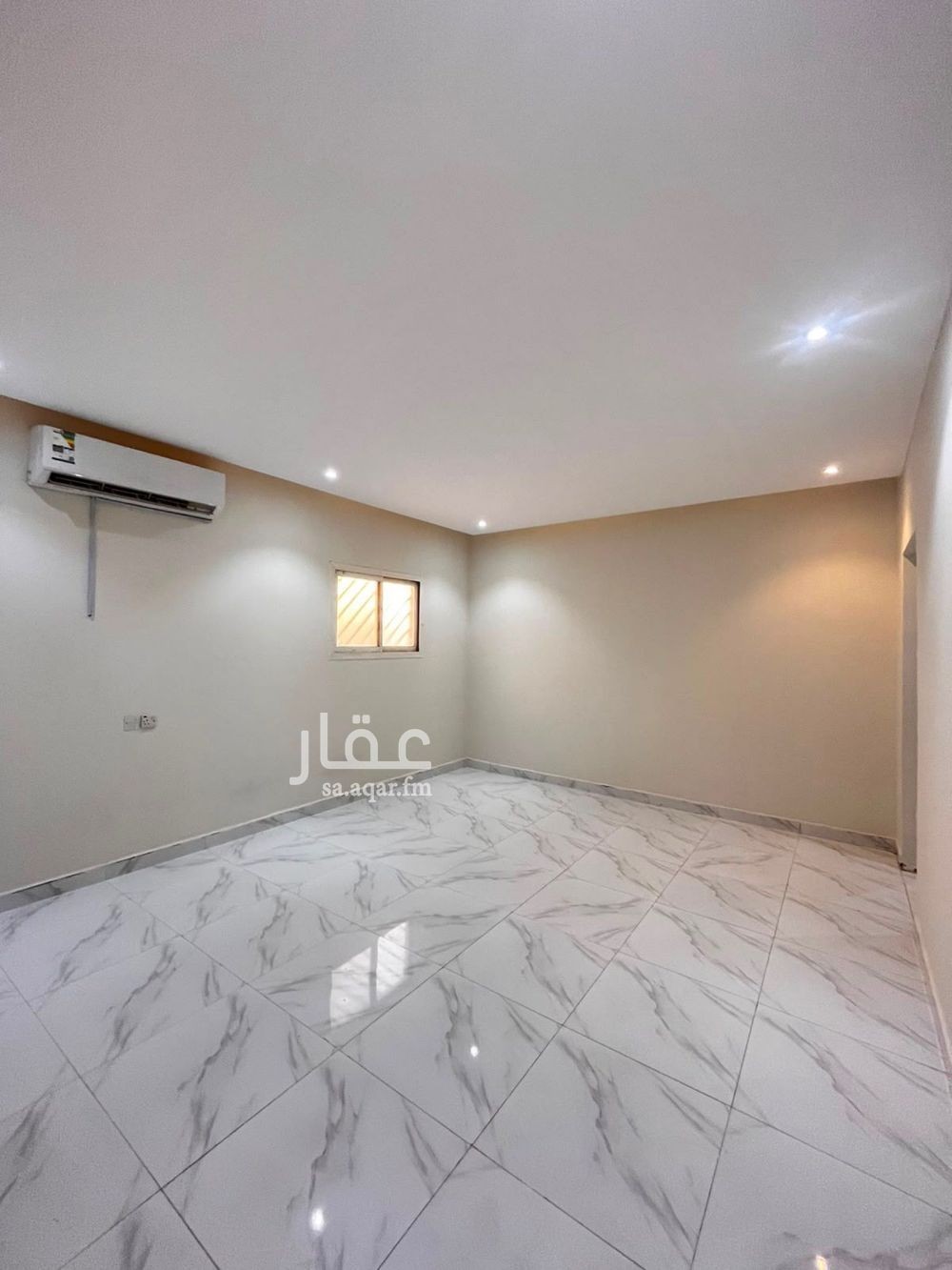 شقة 1 غرف في ظهرة البديعة، الرياض 3