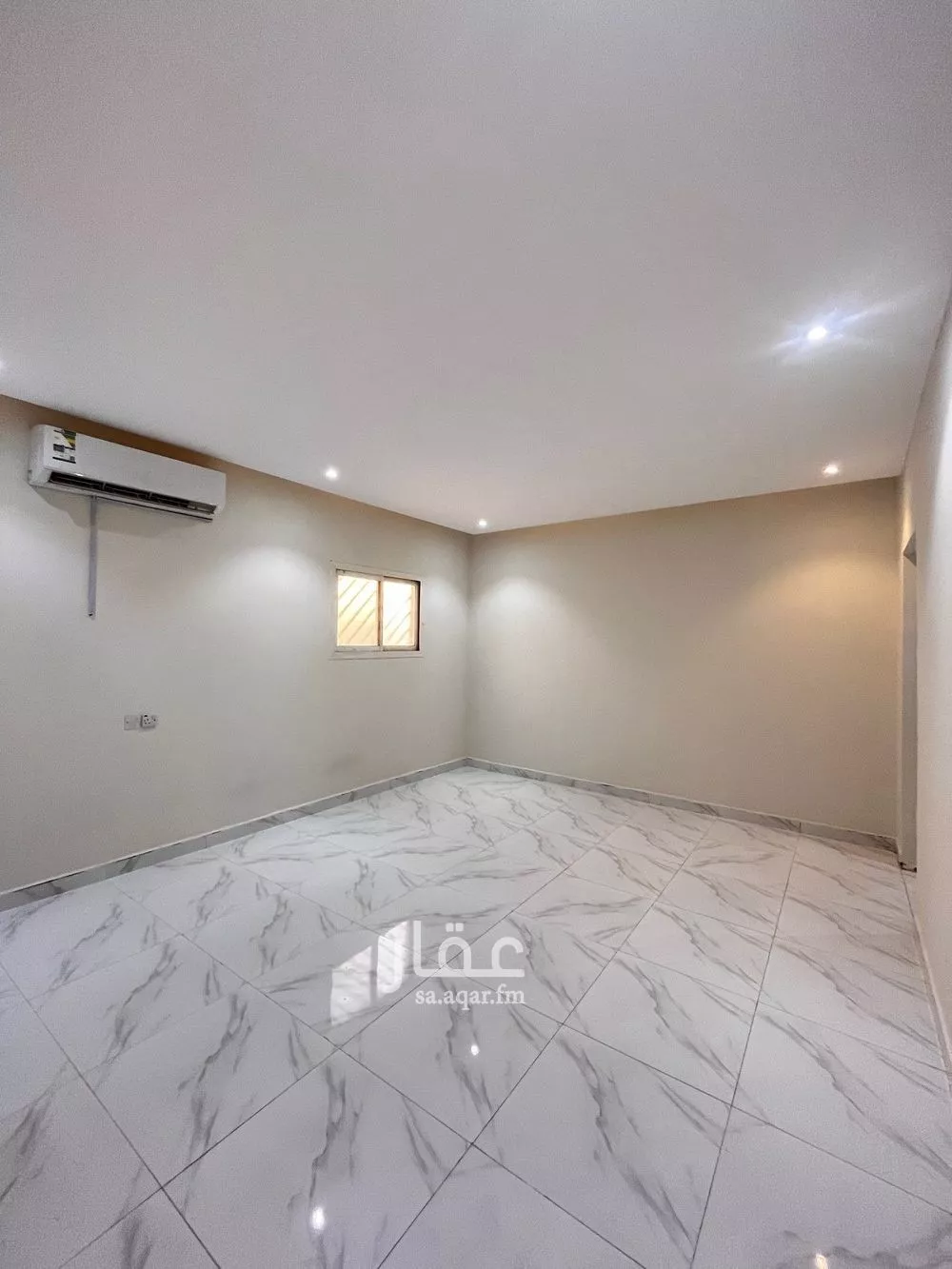شقة 1 غرف في ظهرة البديعة، الرياض 3