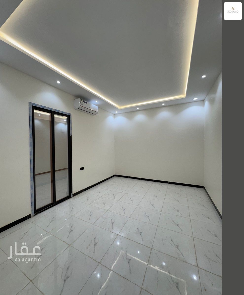 2 bedroom apartment in Ash Sharq, Riyadh 3