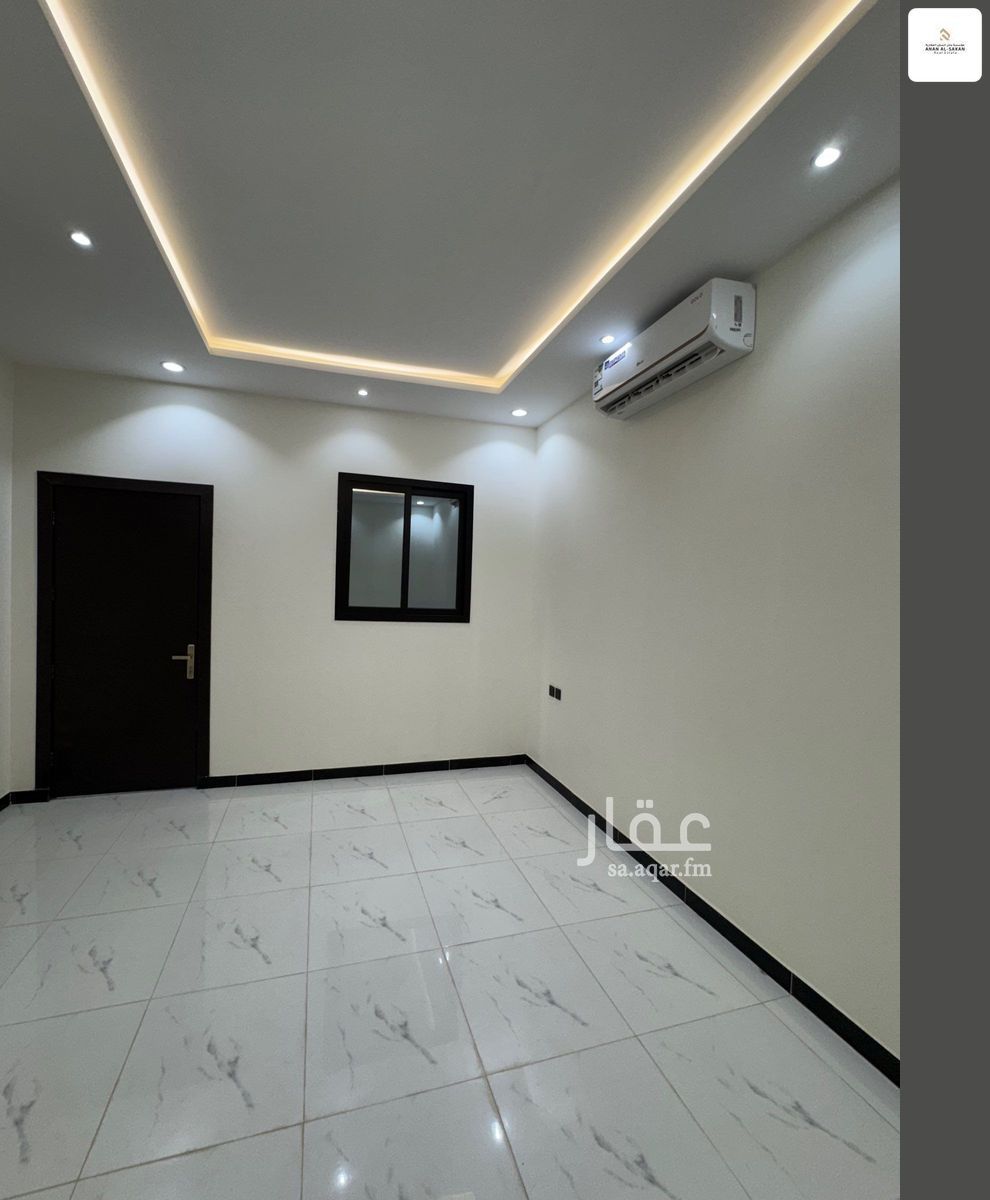 2 bedroom apartment in Ash Sharq, Riyadh 8