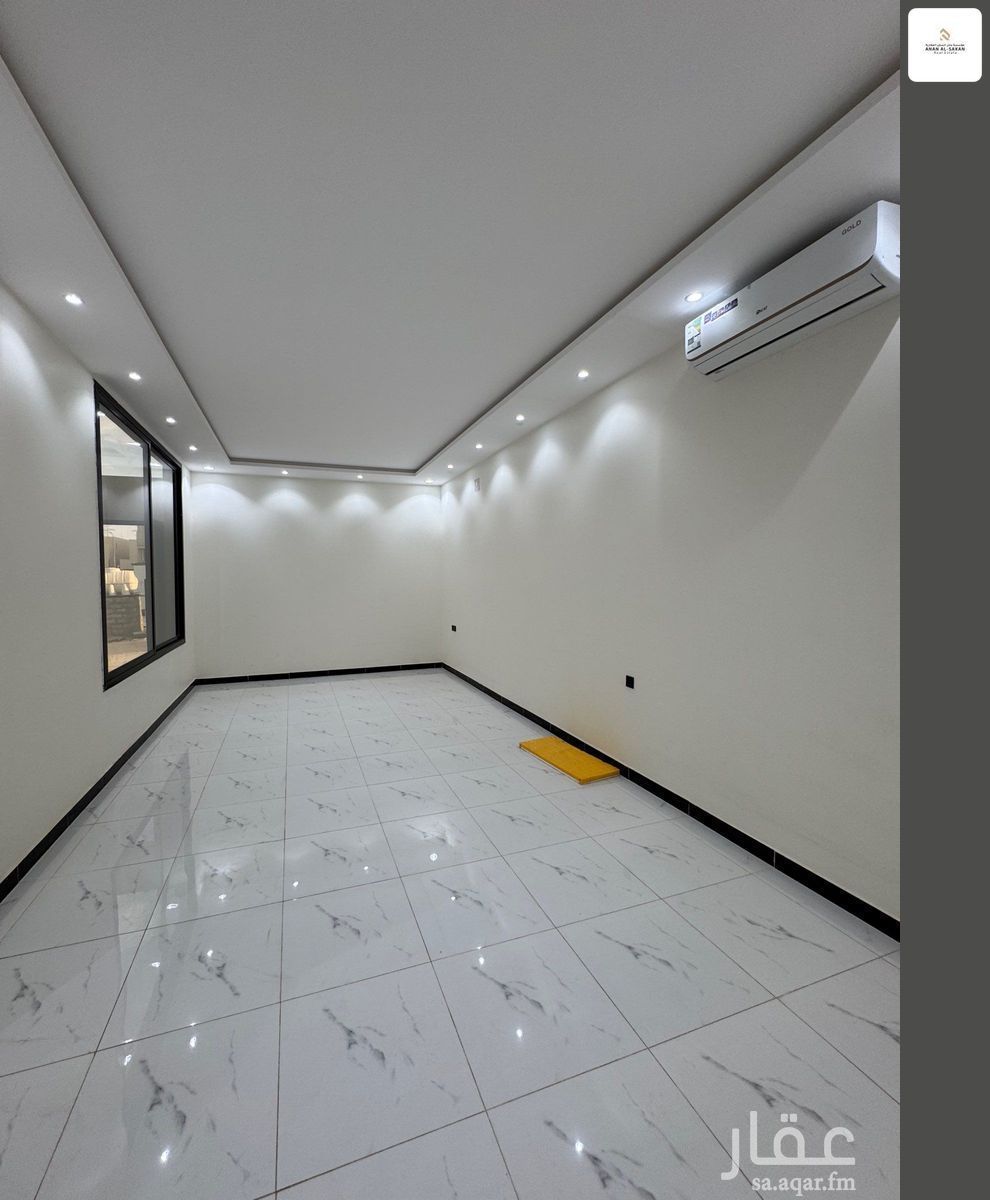 2 bedroom apartment in Ash Sharq, Riyadh 6