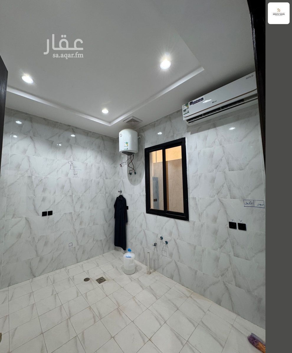 2 bedroom apartment in Ash Sharq, Riyadh 5