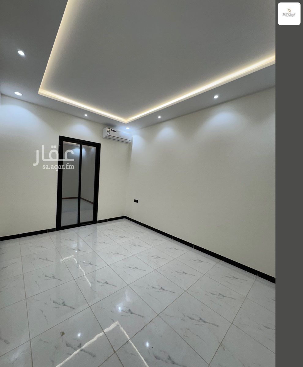 2 bedroom apartment in Ash Sharq, Riyadh 4