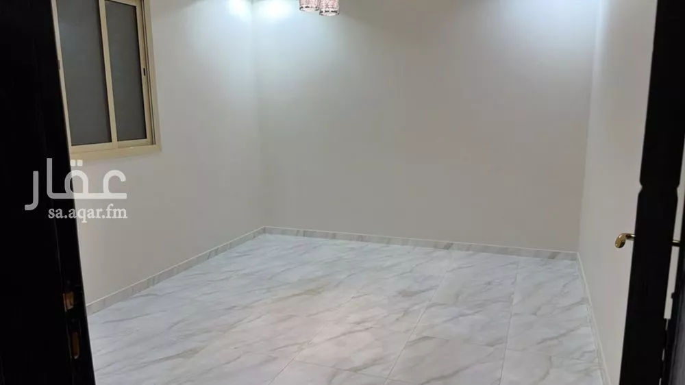 شقة 4 غرف في قرطبة، الرياض 23