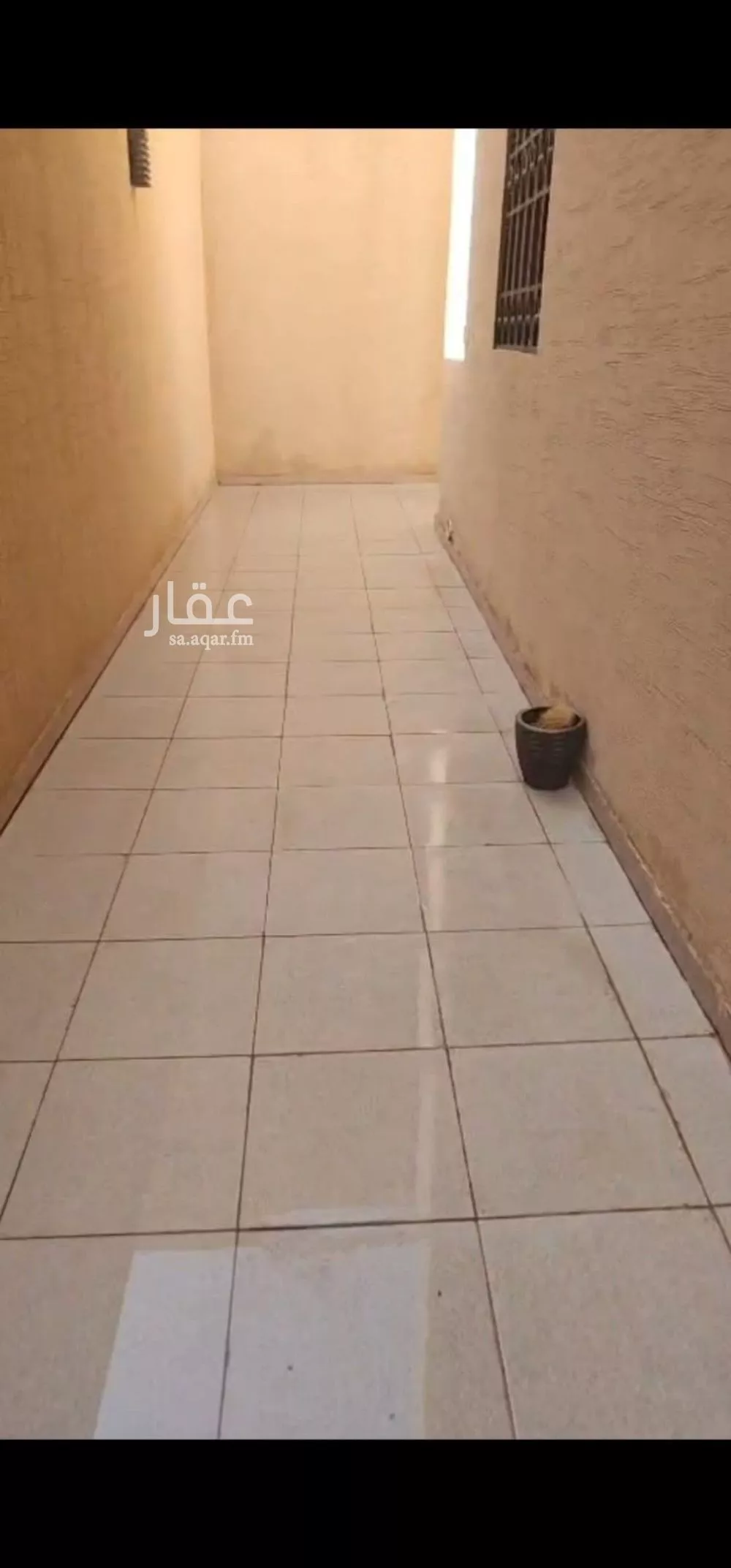 شقة 4 غرف في قرطبة، الرياض 4
