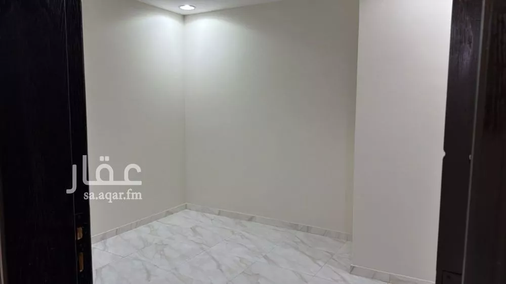 شقة 4 غرف في قرطبة، الرياض 21