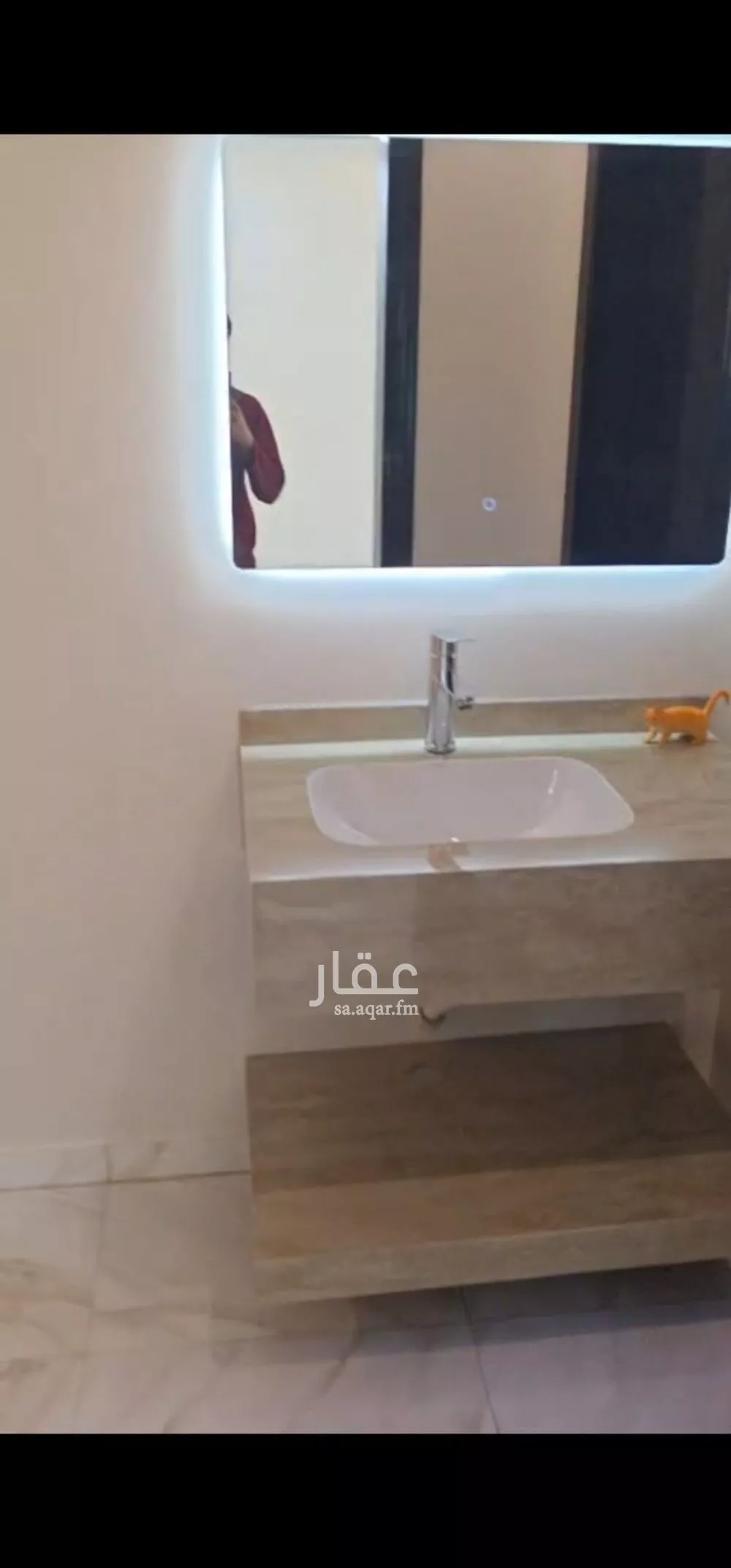 شقة 4 غرف في قرطبة، الرياض 12