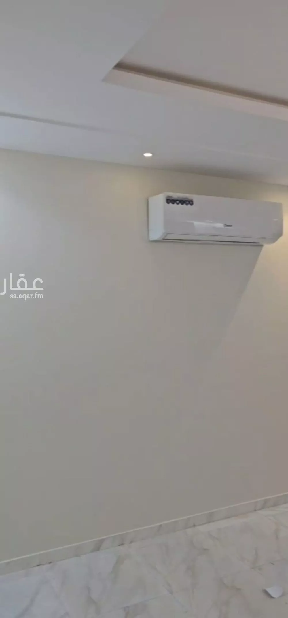 شقة 4 غرف في قرطبة، الرياض 7