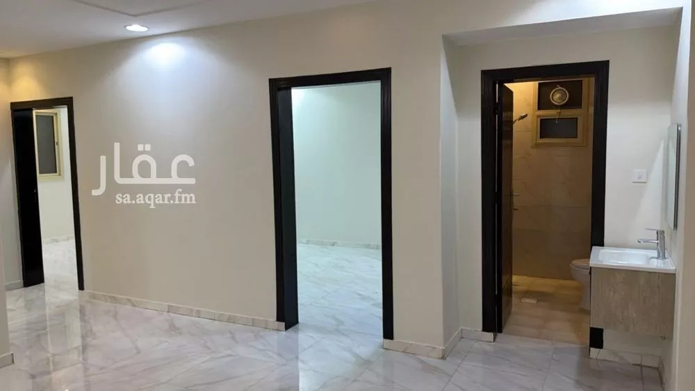 شقة 4 غرف في قرطبة، الرياض 18