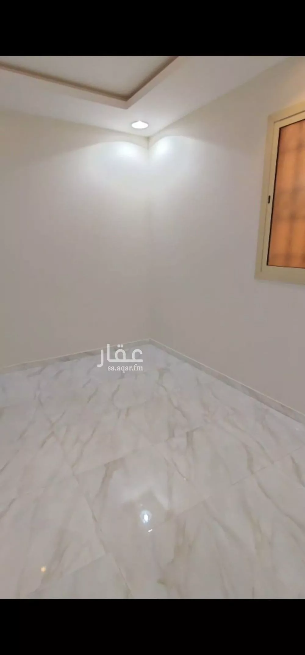 شقة 4 غرف في قرطبة، الرياض 10