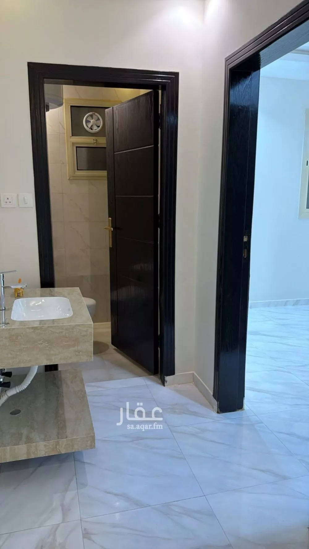 شقة 4 غرف في قرطبة، الرياض 27