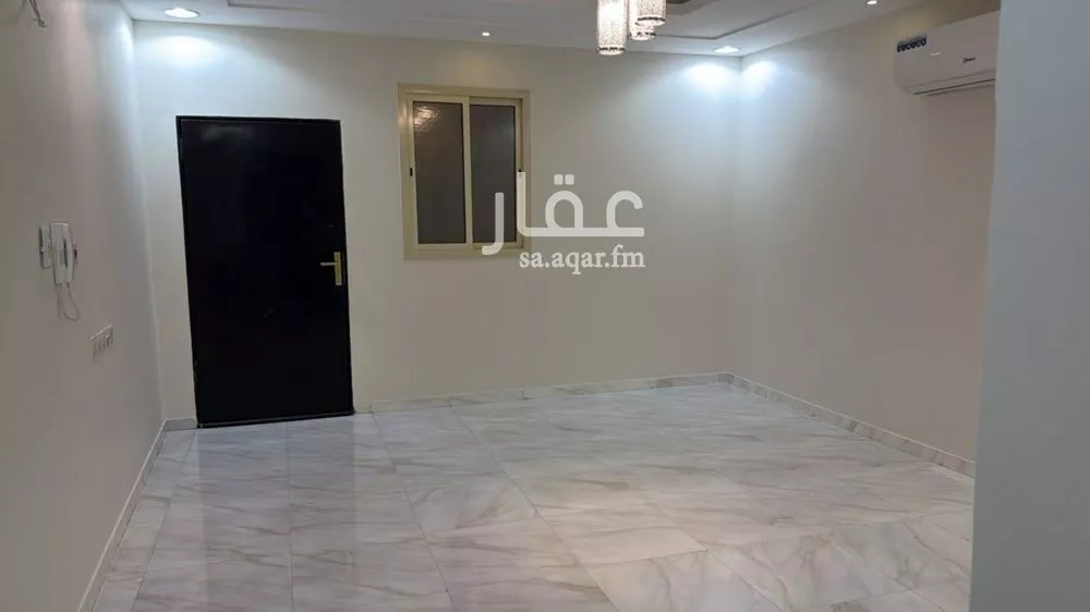 شقة 4 غرف في قرطبة، الرياض 25
