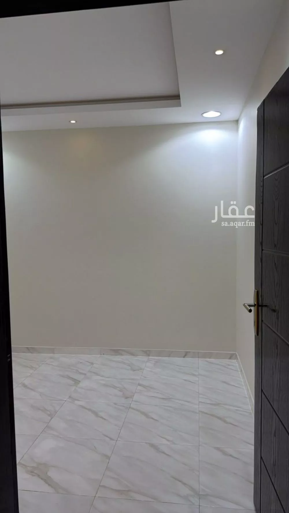 شقة 4 غرف في قرطبة، الرياض 20