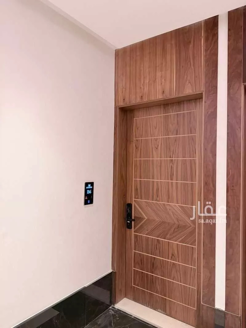 3 bedroom apartment in Al Mughrizat, Riyadh 10