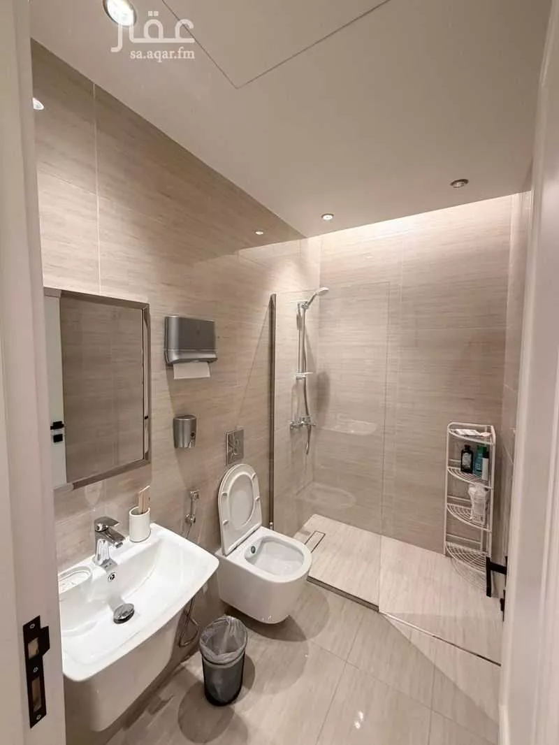 3 bedroom apartment in Al Mughrizat, Riyadh 19