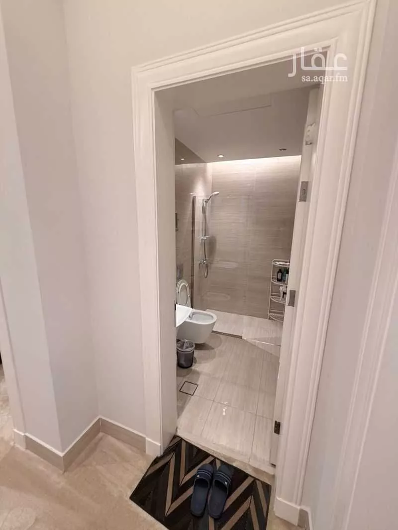 3 bedroom apartment in Al Mughrizat, Riyadh 6