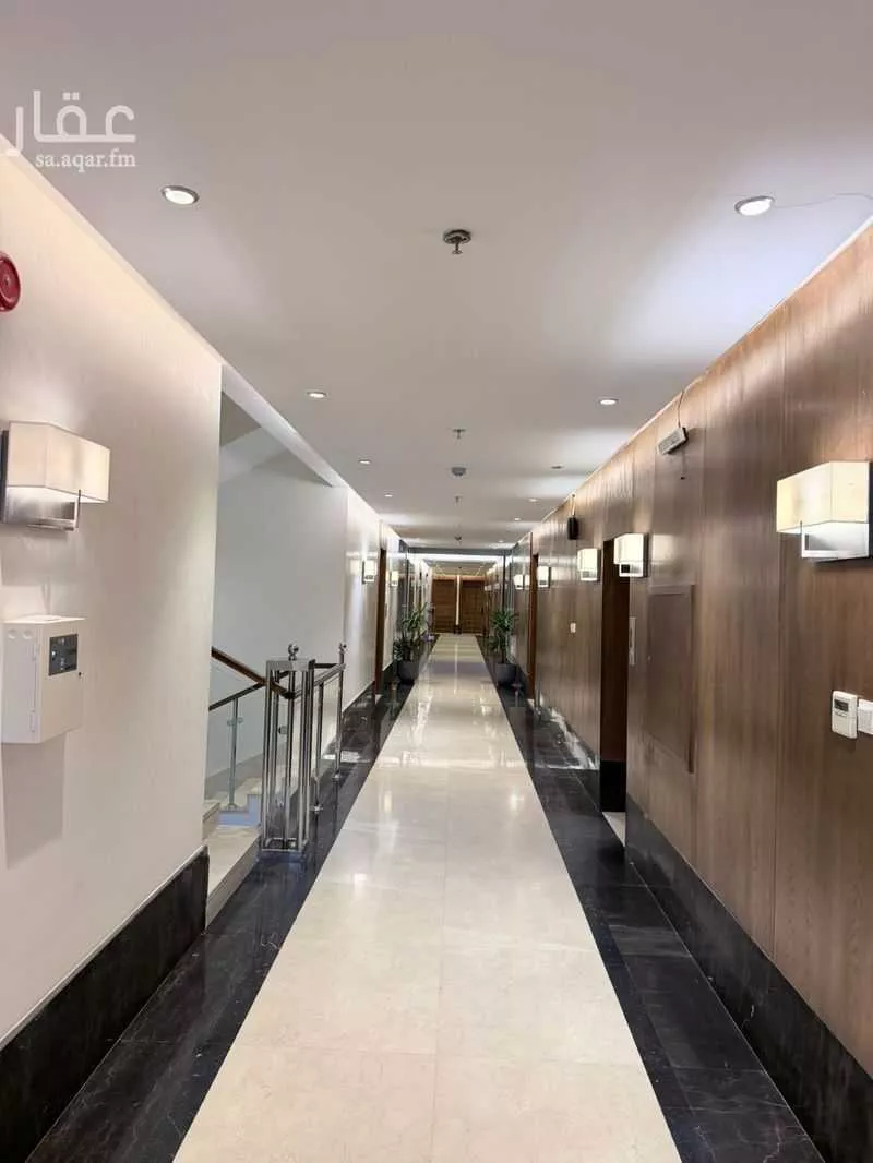 3 bedroom apartment in Al Mughrizat, Riyadh 7