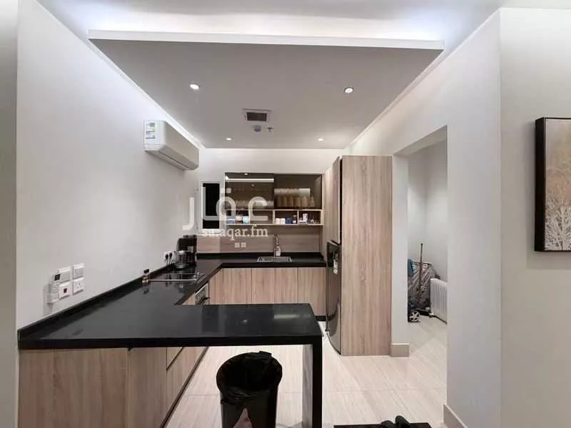 3 bedroom apartment in Al Mughrizat, Riyadh 23